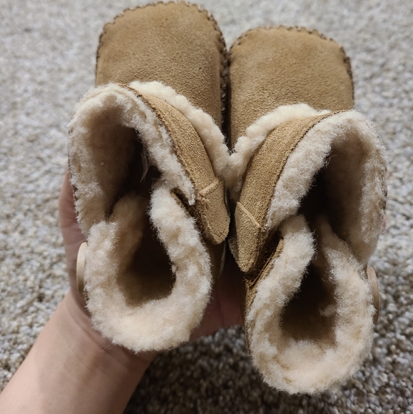 Sold - Picture 5 of 7